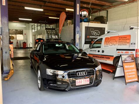 mobile roadworthy ipswich|Mobile Roadworthy RWC Safety Certificates Ipswich.
